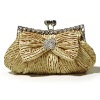 2012 top quality and fashion style bags evening bags