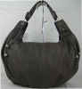 2012 top quality latest designer leather ladies handbags