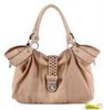 2012 top quality latest designer wholesale bags handbags