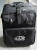 2012 travel case