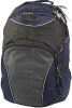 2012 unique backpack for men