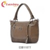 2012 various colors new arrival fashion design pu bags for women