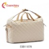 2012 various colors new arrival fashion high quality pu leather tote bag