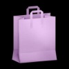 2012 various styles of shopping bag