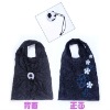 2012 various styles of shopping bag