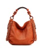 2012 wooden beads bag