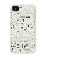 2012Hot!! Case for iPhone with good quality and best price