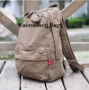 2012NEW Stlye Canvas Bag