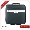 2012New designer trolley bag(SPL1112)