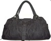 2012handbag