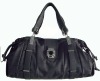 2012handbag