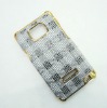 2012new case for iphone 4g/4gsFG-PIC044Y