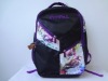 2012new fashion sport backpack