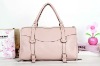 2012popular fashion lady desgner handbag077