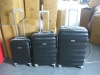 2013 ABS Trolley Luggage