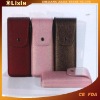 2014 reading glasses case