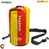 20L waterproof dry bag