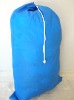 210T drawstring polyester bag