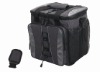 21L Portable Cooler Bag (Cooler & Warmer)