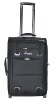 24"cabin trolley luggage case