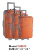 3 PCS SET travel bag(YH9915)