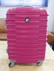 3 pieces trolley Luggage