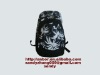 300D polyester backpack