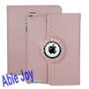 360 Rotating case for iPad2