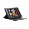 360 degree rotary leather case amazon for kindle fire