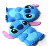 3D case for iphone 4/4s,Stitch Case for Apple iPhone 4S / 4G,plastic case for iphone 4/4S,newest case for iphone 4/4S