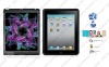 3D cover design cases for ipad