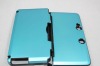 3DS Aluminium Box