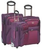 3PCS EVA Inside Luggage set