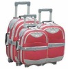 3PCS set luggage