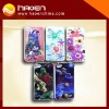 3d cell phone accessories for iphone4