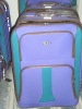 3pcs EVA Trolley Case