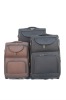 3pcs set EVA travelling bag