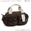 4101-G BibuBibu canvas bag Canvas lady bag