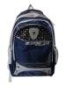 420D nylon students bag