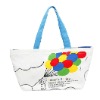 420d/600d fashion oxford bag for advertising(SM-F041)