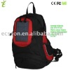 4400mAh Solar Bag for Mobile Phone