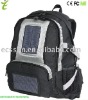 4400mAh Solar Bag for Mobile Phone