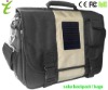 4400mAh Solar Bag for Mobile Phone