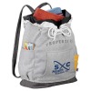 450g Cotton Sport tote bag