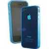 4G anti-collision cover silicone mobile phone cases for protection and gifts