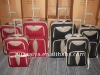 4pcs EVA Trolley Case