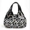 4style bag Fashion bag handle bag