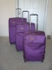 5 EVA trolley bag