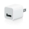 5V 1A USB Charger Travel Charger for iPhone for Cell Phone