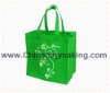 6-bottle nonwoven wine bag Wine carrier